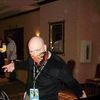 scott_crider